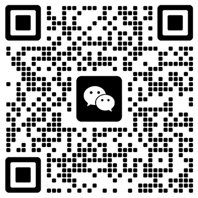 WeChat
